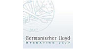GERMANISCHER LLOYD (GL)