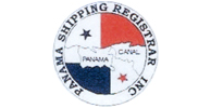 PANAMA SHIPPING REGISTRAR Inc.