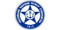 RUSSIAN MARITIME REGISTER OF SHIPPING (RMRS)