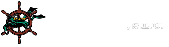 Marine Service, trabajos submarinos en Las Palmas de Gran Canaria